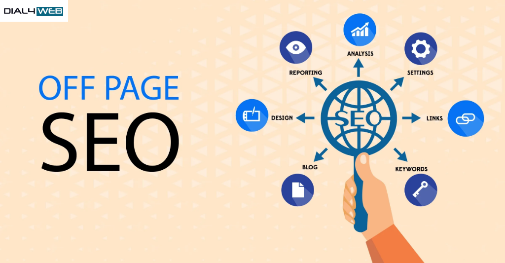 On-Page SEO