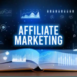 Affiliate Marketing Course in Pune