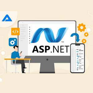 Asp Net Development in Tiruchirappalli