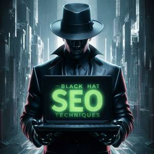 Black Hat SEO Services in Bardhaman