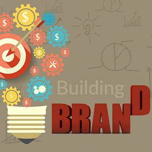 Brand Image Building in Visakhapatnam