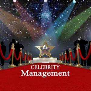 Celebrity Management in Hisar