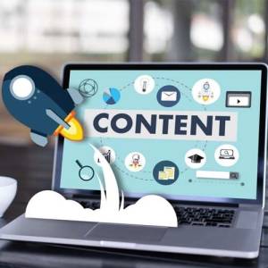 Content Writing Services in Visakhapatnam