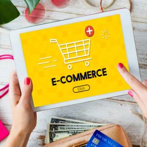 E Commerce SEO in Saharsa