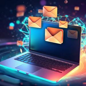 Email Marketing Course in Canacona