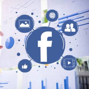 Facebook Marketing in Bishnupur