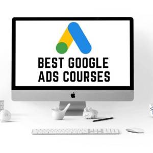 Google Adwords Course in Sikar