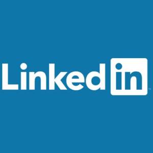 Linkedin Marketing Course in Srinagar