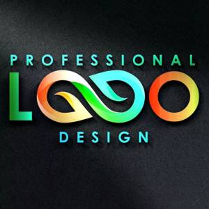 Logo Designing in Ernakulam