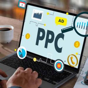 PPC Services in Bhilwara