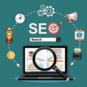 SEO Course in Visakhapatnam