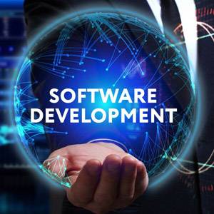 Software Development in Visakhapatnam