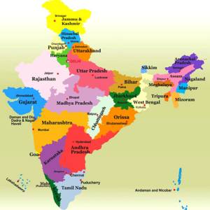 State Wise Promotion in Jammu And Kashmir